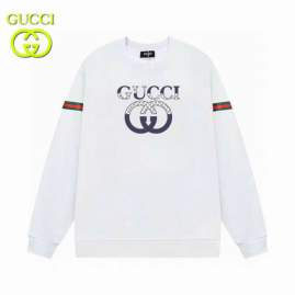 Picture of Gucci Sweatshirt TT _SKUGucciM-5XL12yr21933019